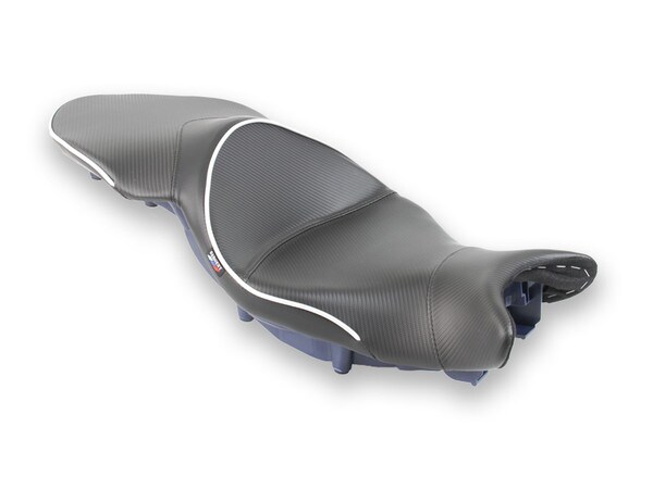 BMW - S1000XR 2016-19 + - World Sport Performance Seat